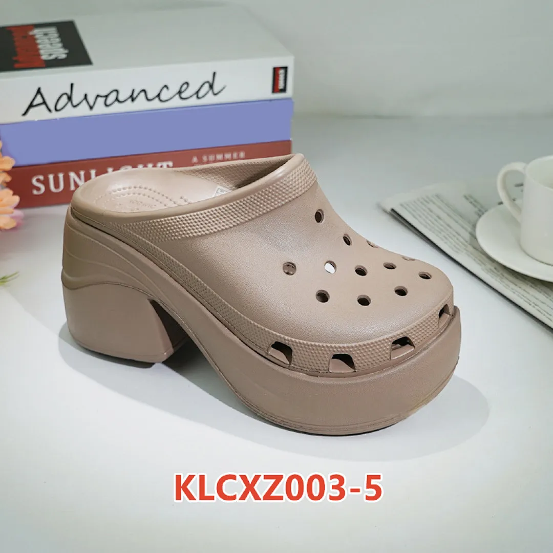 Crocs KLCXZ003 תמונה 6
