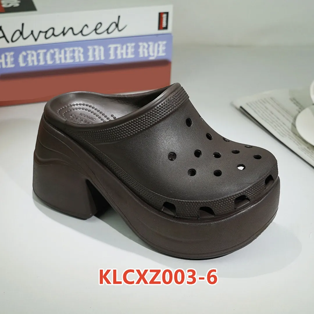 Crocs KLCXZ003 תמונה 7