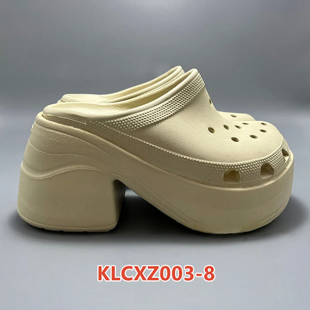 Crocs KLCXZ003 תמונה 9