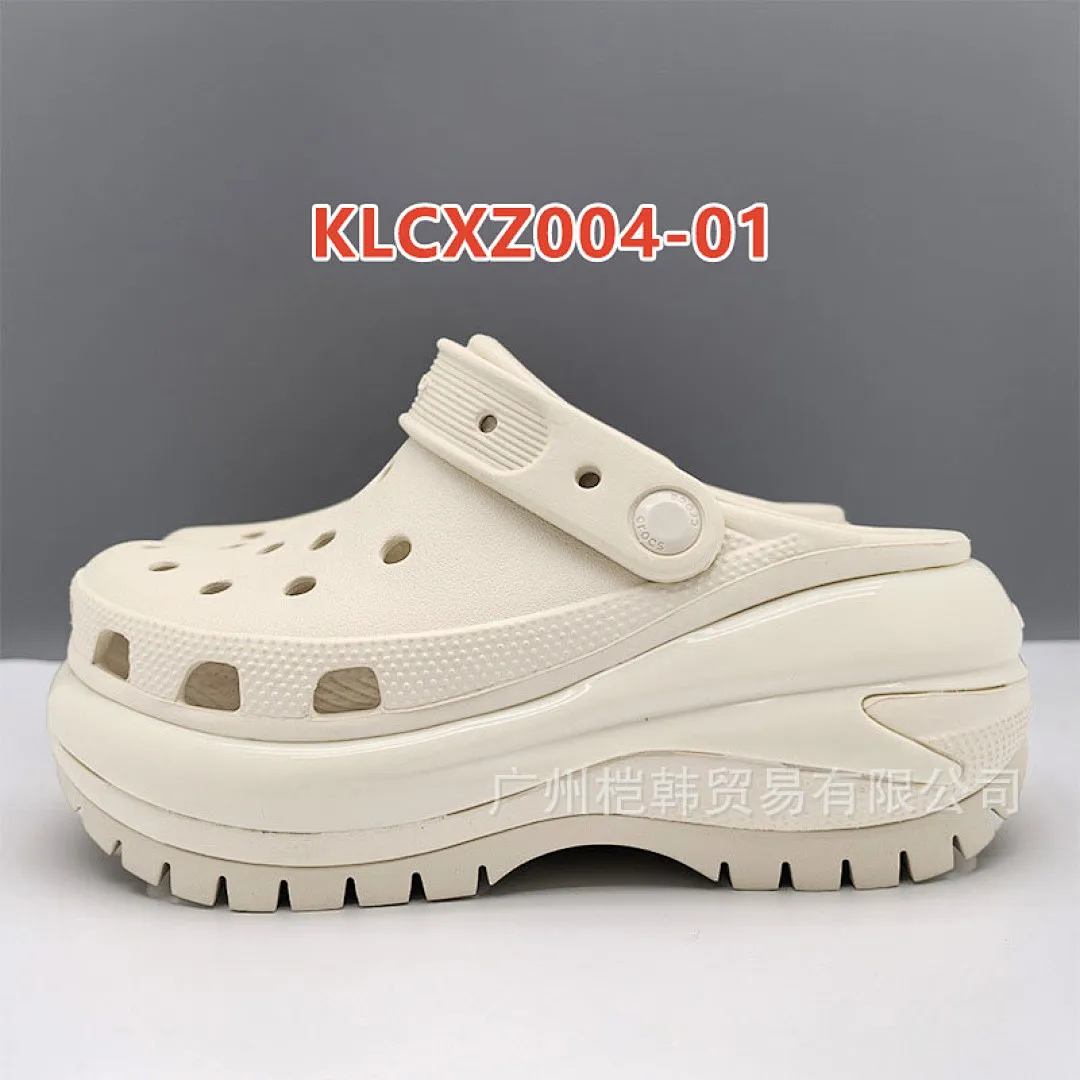Crocs KLCXZ004 תמונה 10
