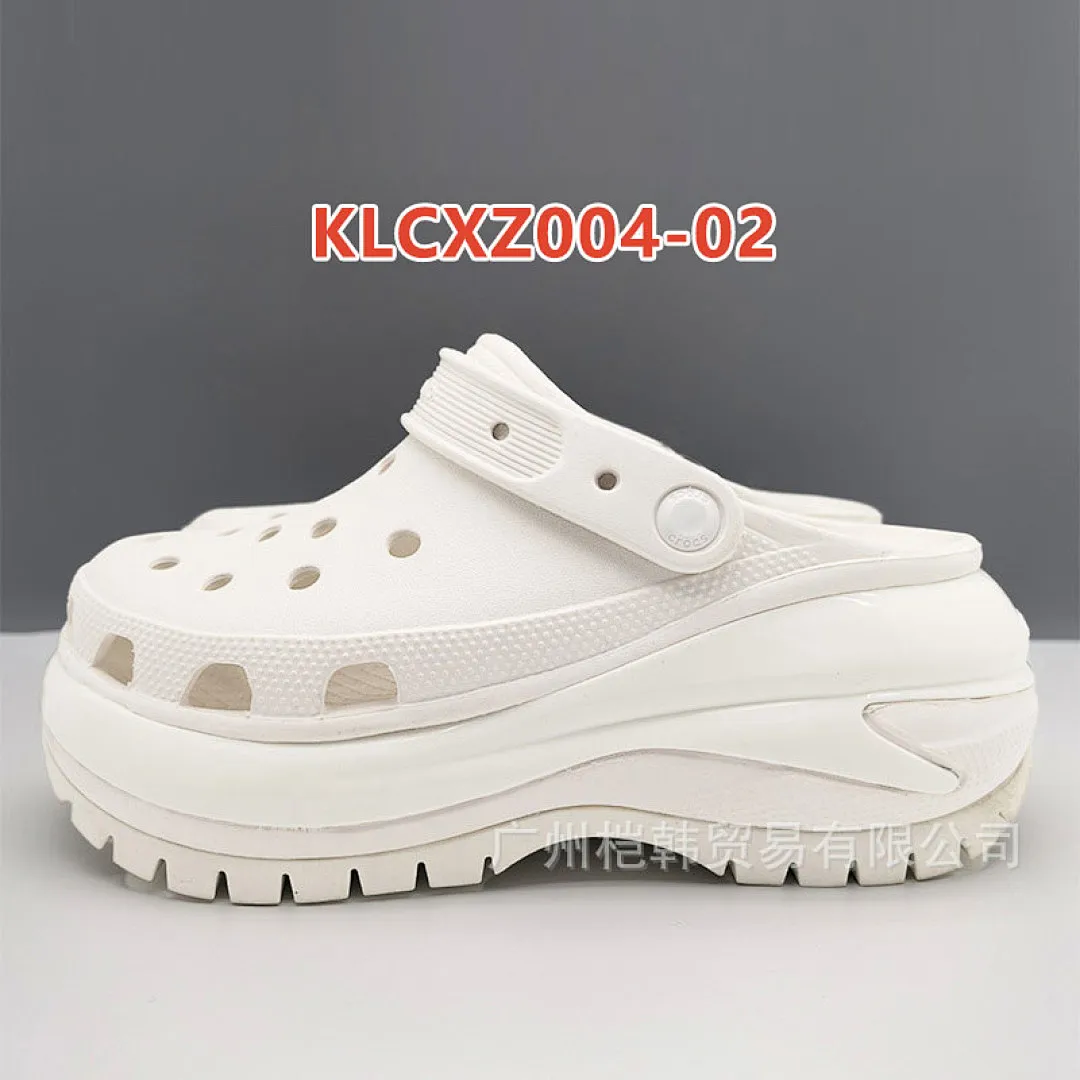 Crocs KLCXZ004 תמונה 11