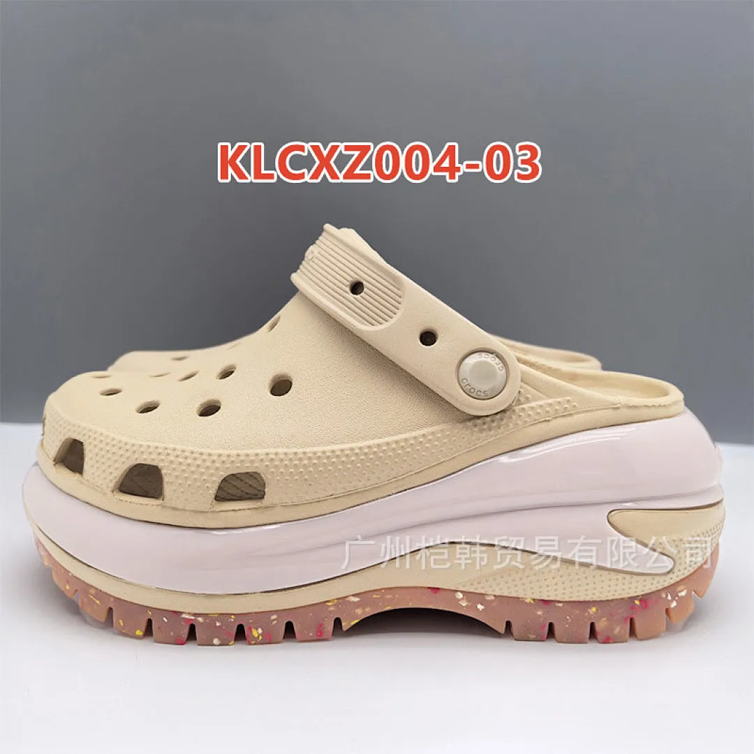 Crocs KLCXZ004 תמונה 12