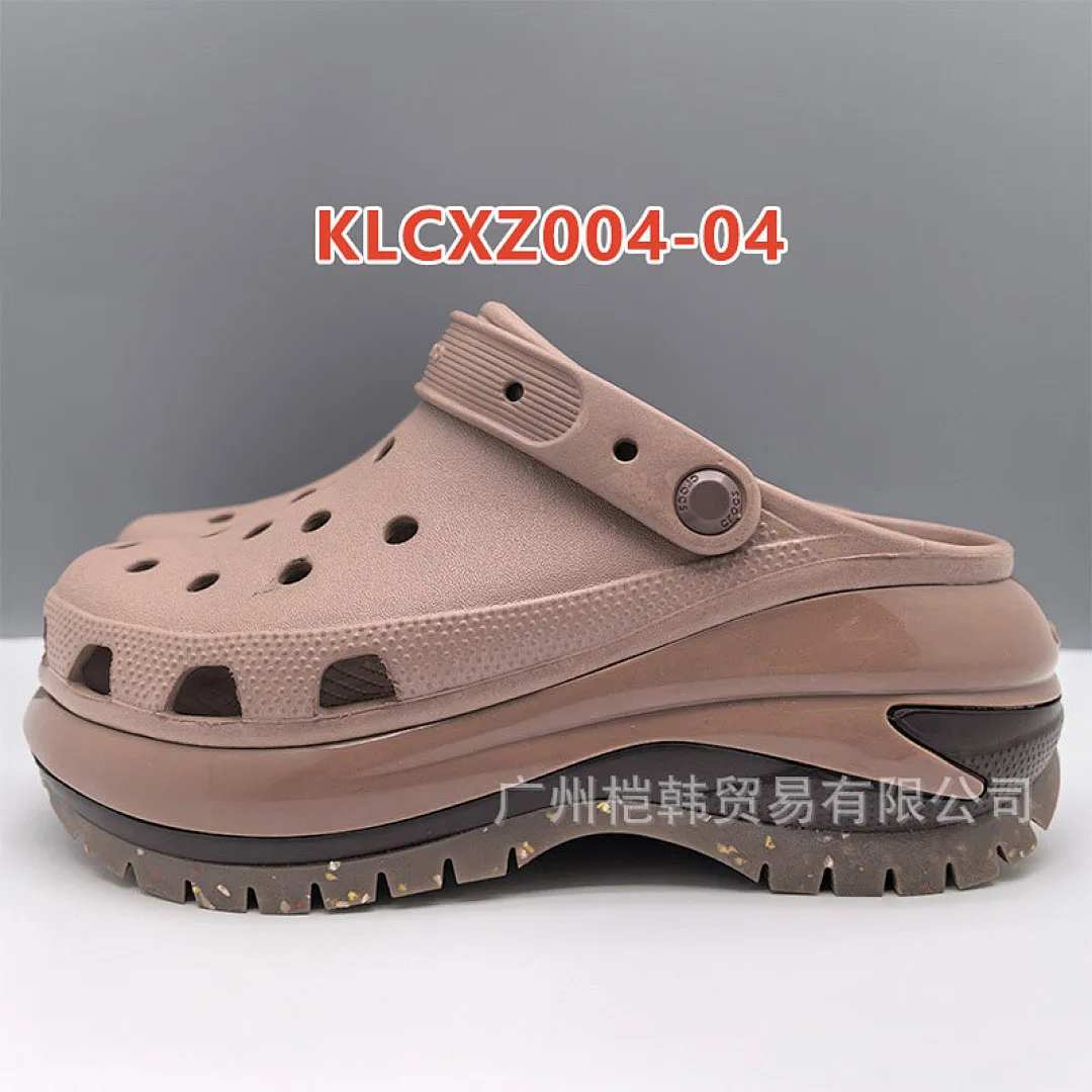 Crocs KLCXZ004 תמונה 13