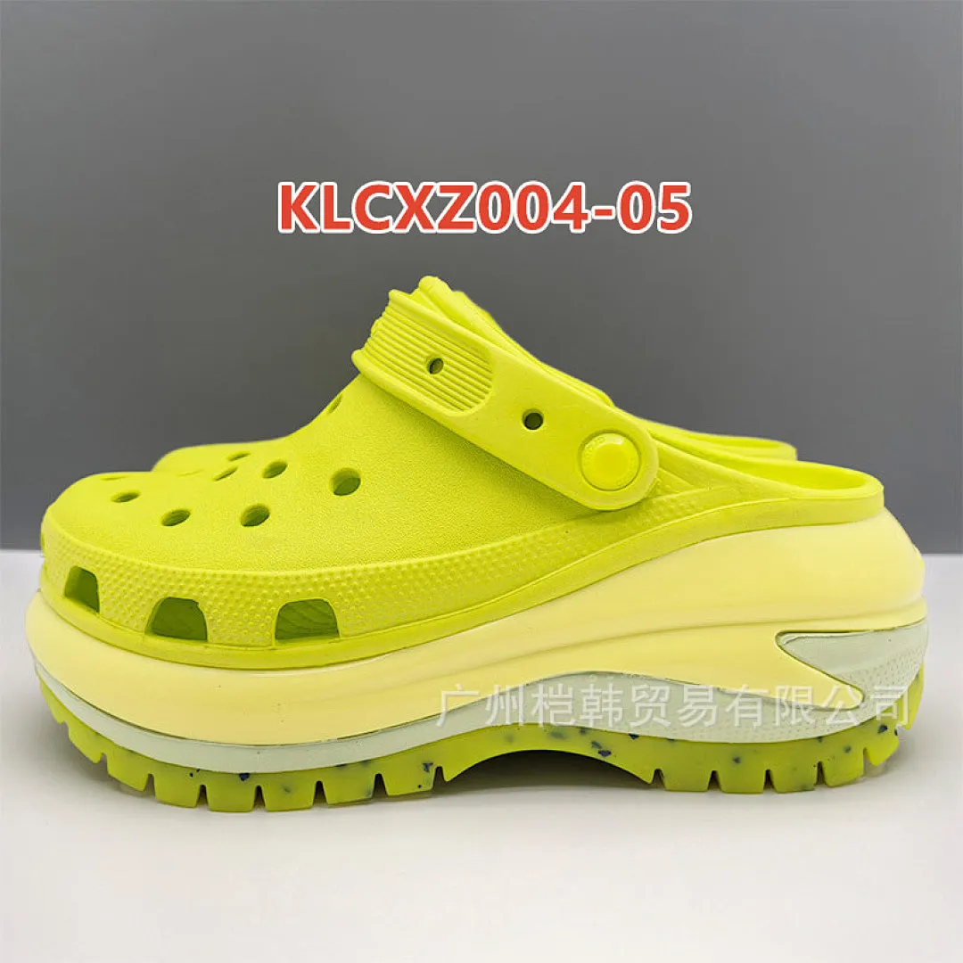 Crocs KLCXZ004 תמונה 14