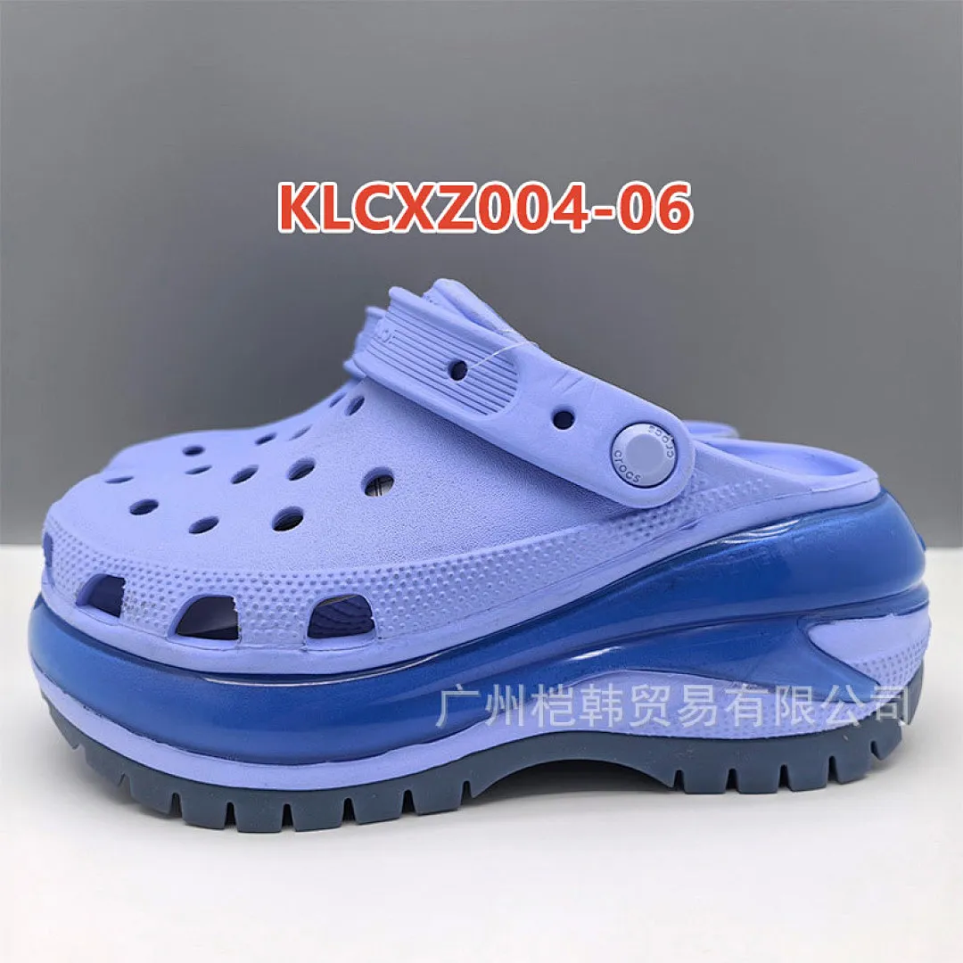 Crocs KLCXZ004 תמונה 15
