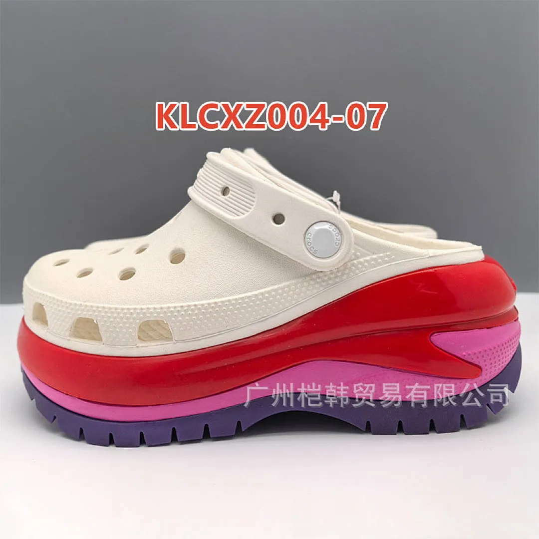 Crocs KLCXZ004 תמונה 16