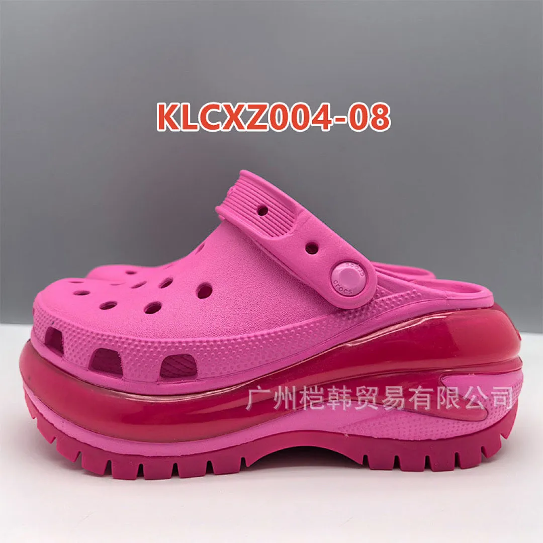 Crocs KLCXZ004 תמונה 17