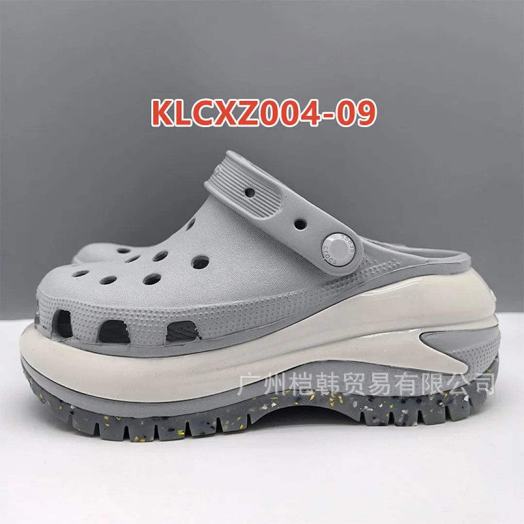 Crocs KLCXZ004 תמונה 18