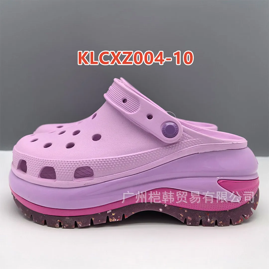 Crocs KLCXZ004 תמונה 19