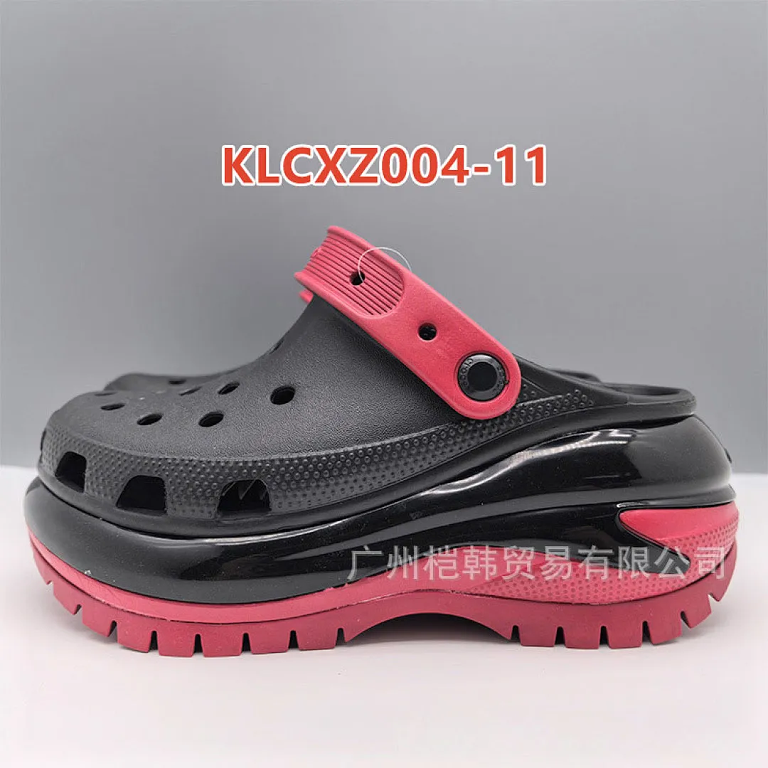 Crocs KLCXZ004 תמונה 20