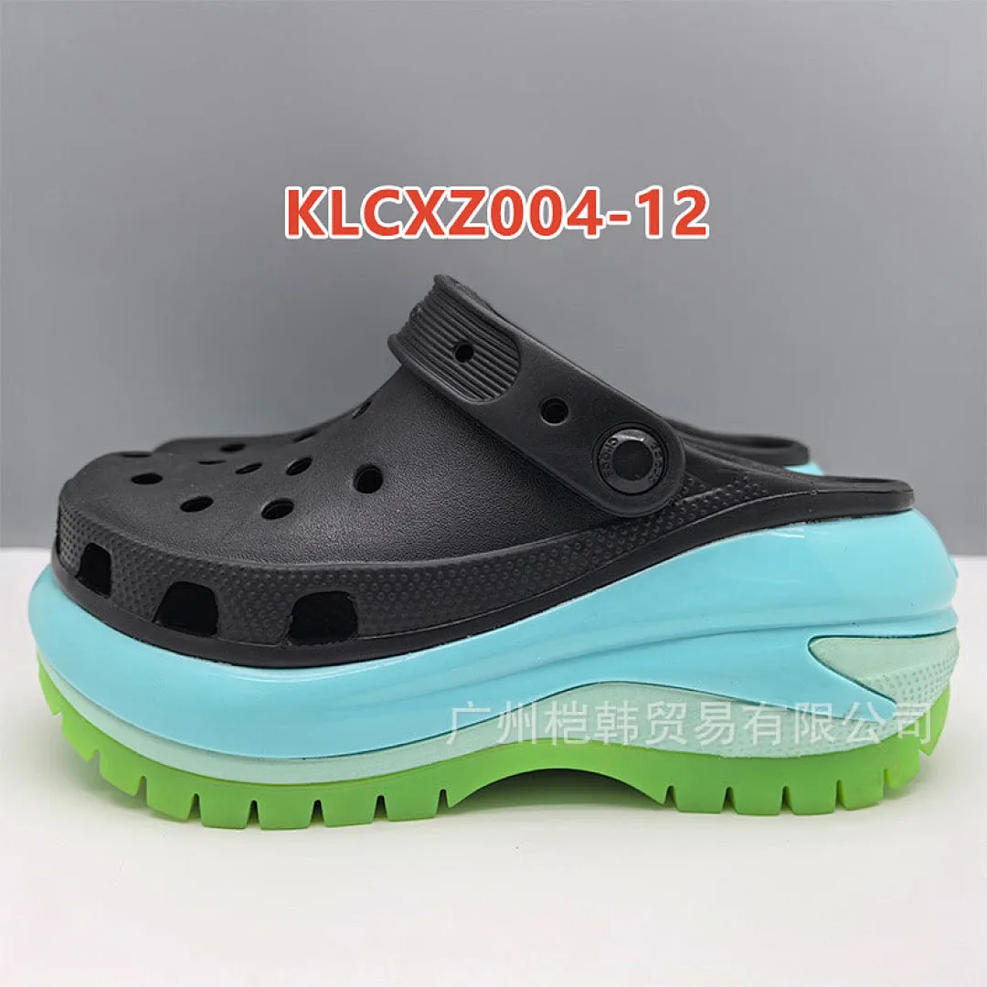 Crocs KLCXZ004 תמונה 21