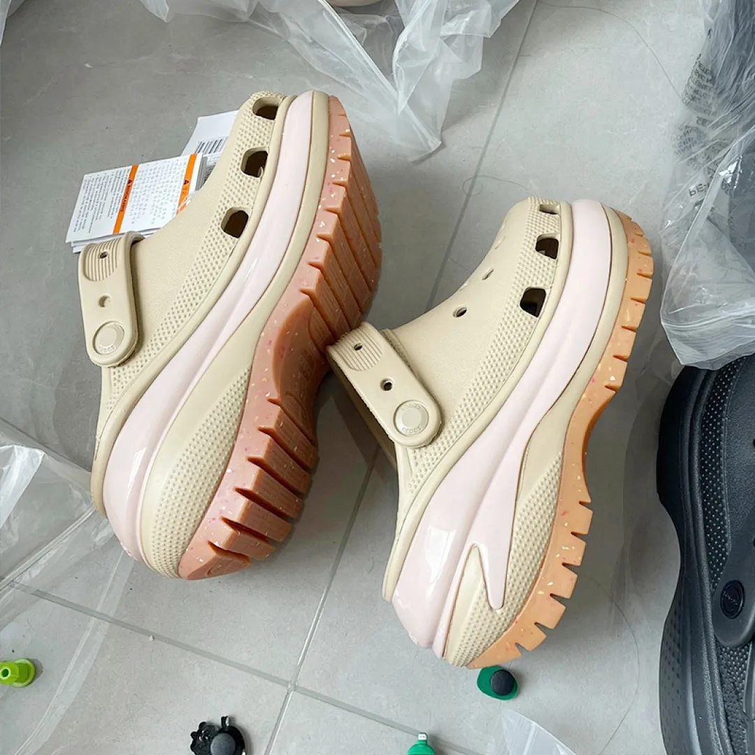 Crocs KLCXZ004 תמונה 9