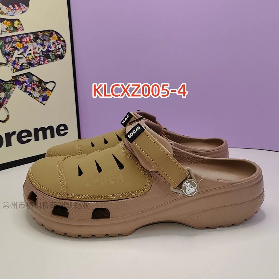Crocs KLCXZ005 תמונה 10