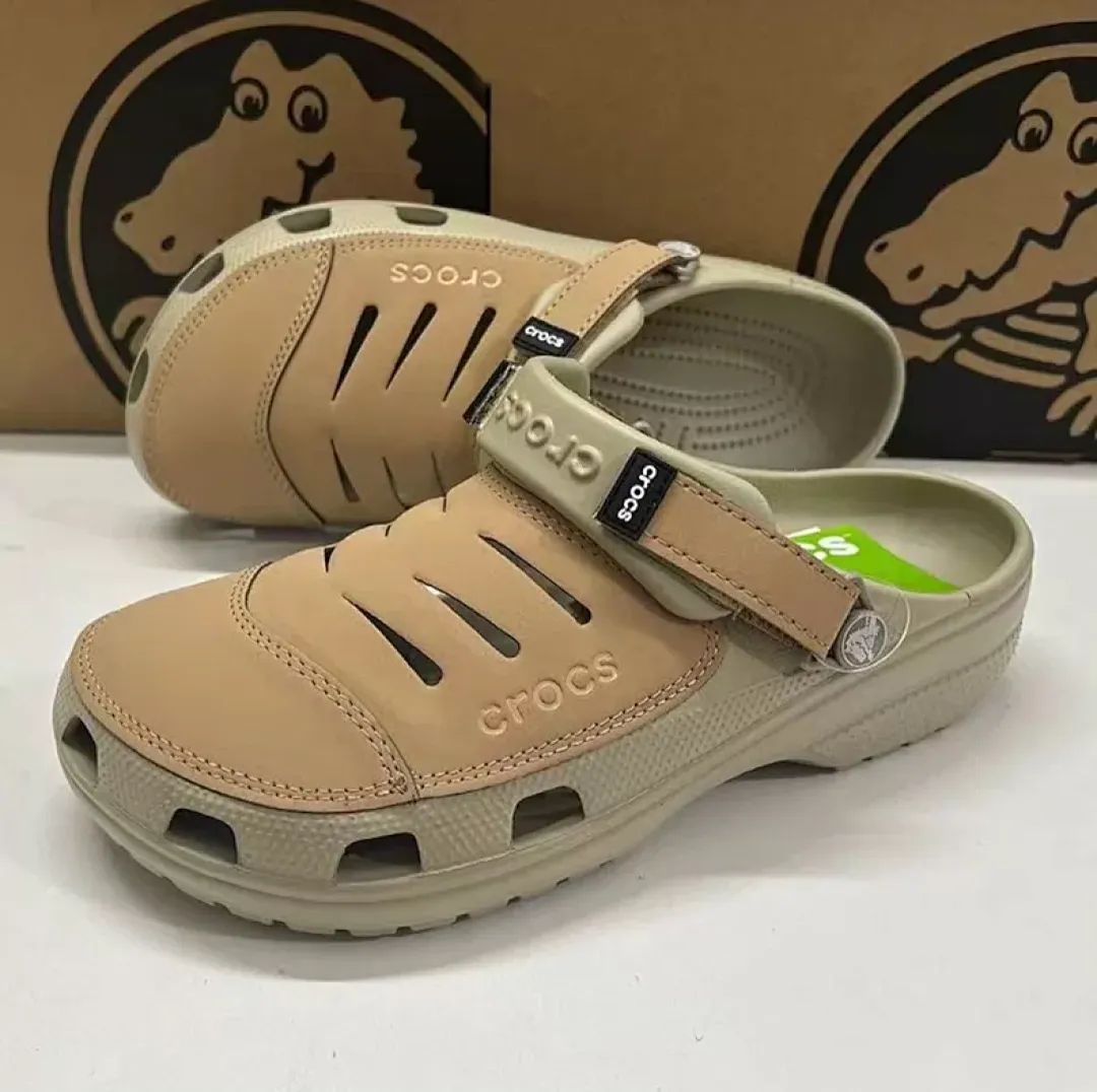 Crocs KLCXZ005 תמונה 3