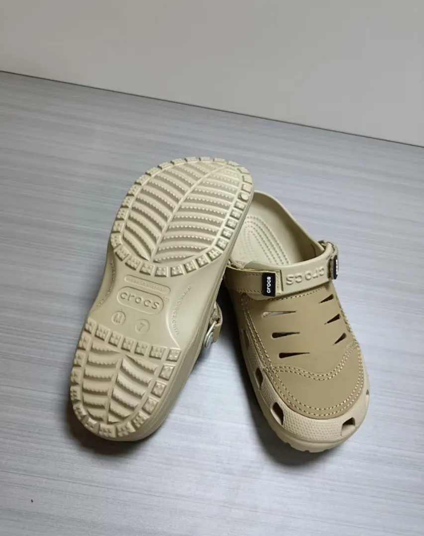 Crocs KLCXZ005 תמונה 5