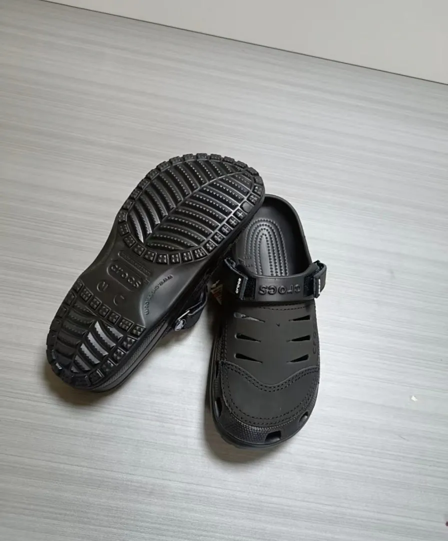 Crocs KLCXZ005 תמונה 6