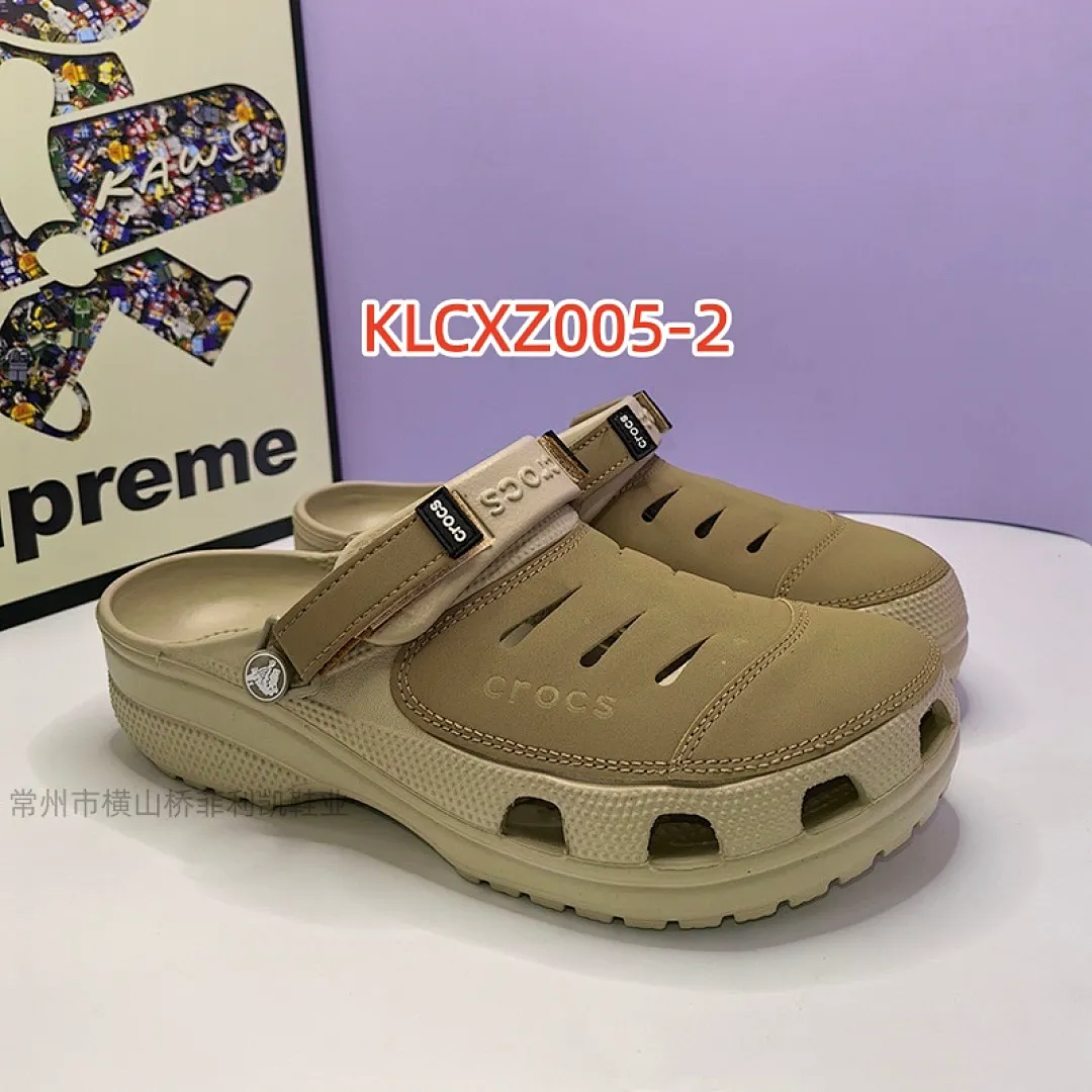 Crocs KLCXZ005 תמונה 8
