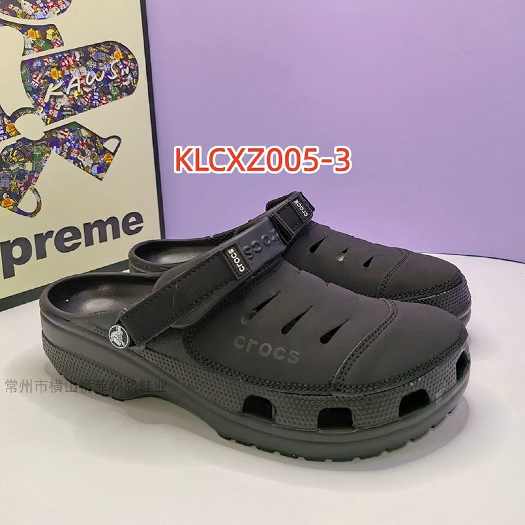 Crocs KLCXZ005 תמונה 9