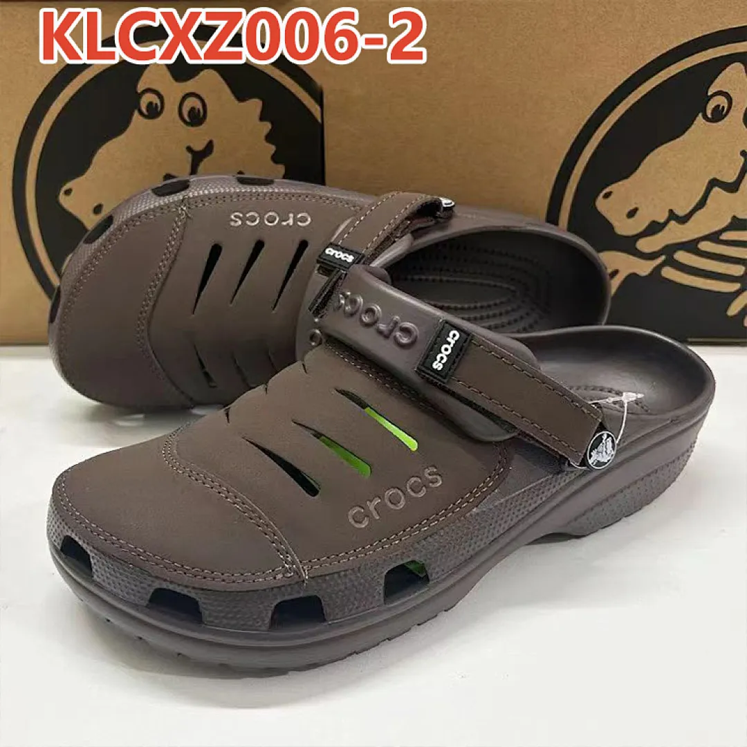 Crocs KLCXZ006 תמונה 11