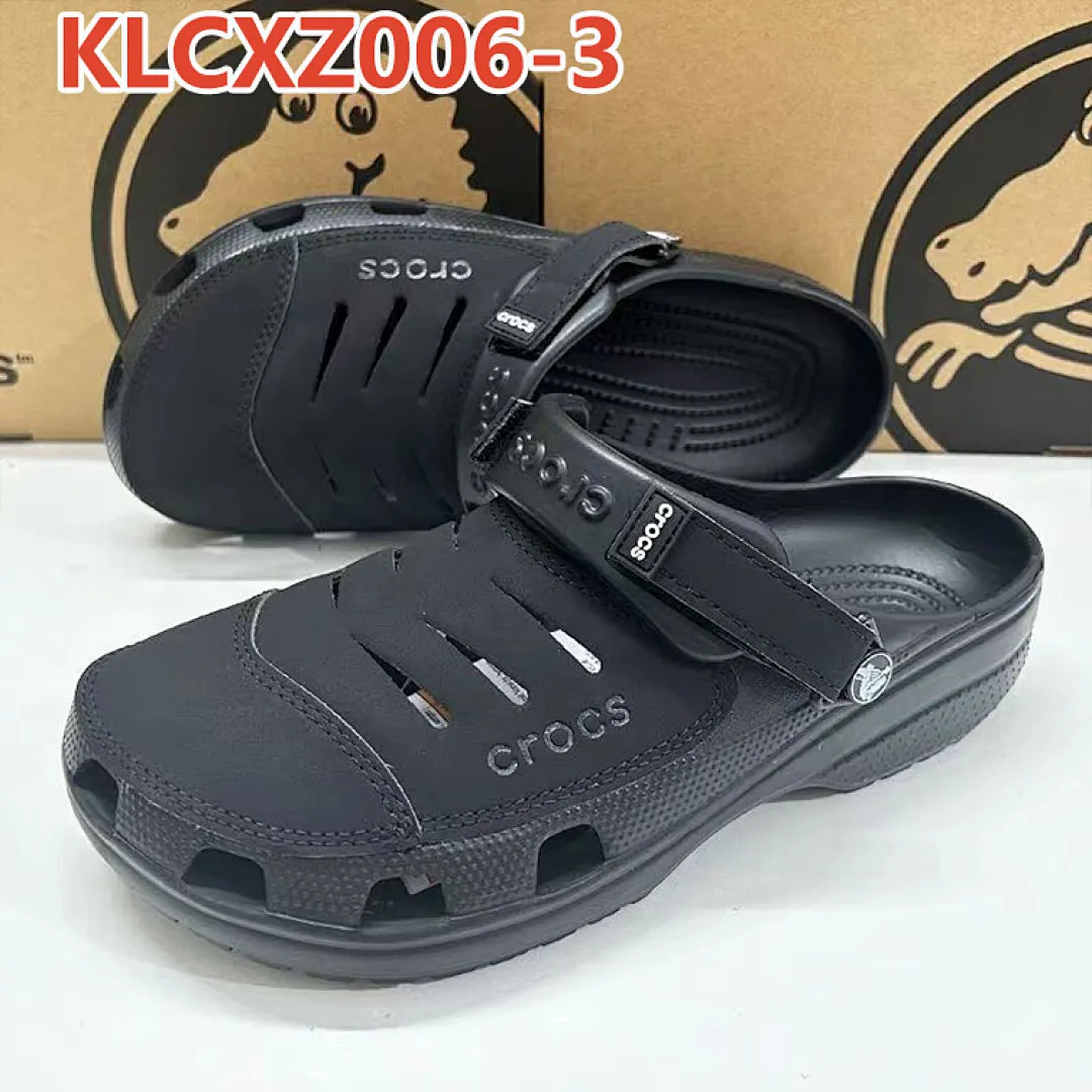 Crocs KLCXZ006 תמונה 12