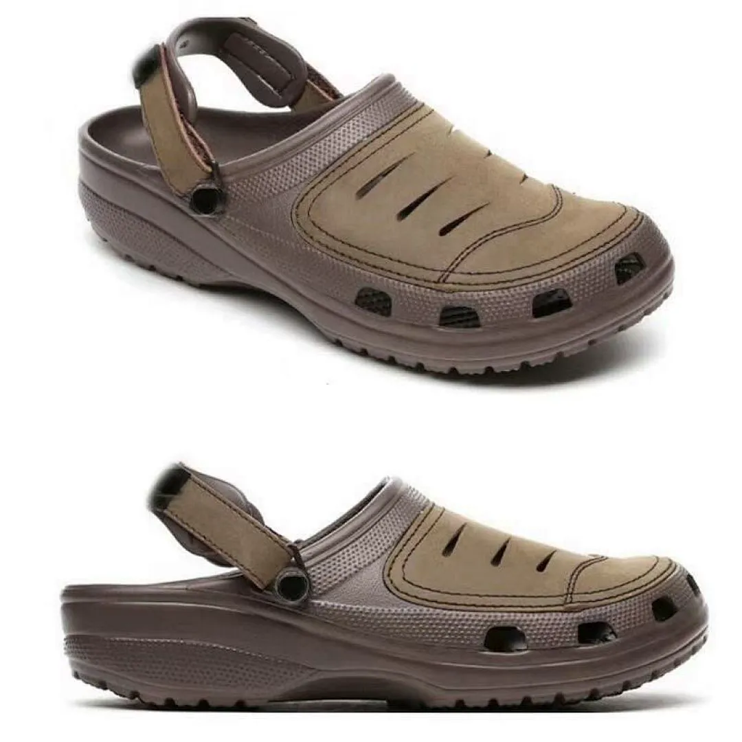 Crocs KLCXZ006 תמונה 2