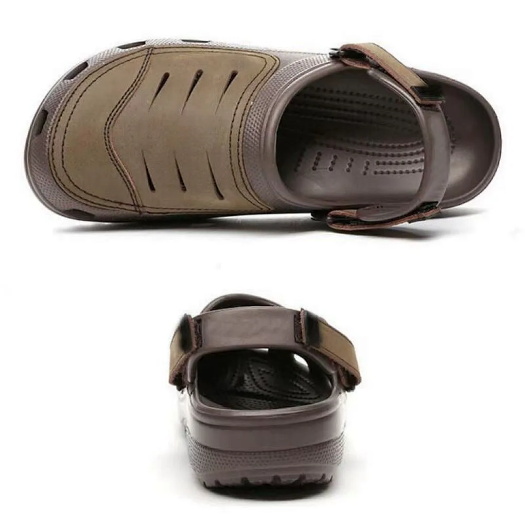 Crocs KLCXZ006 תמונה 3