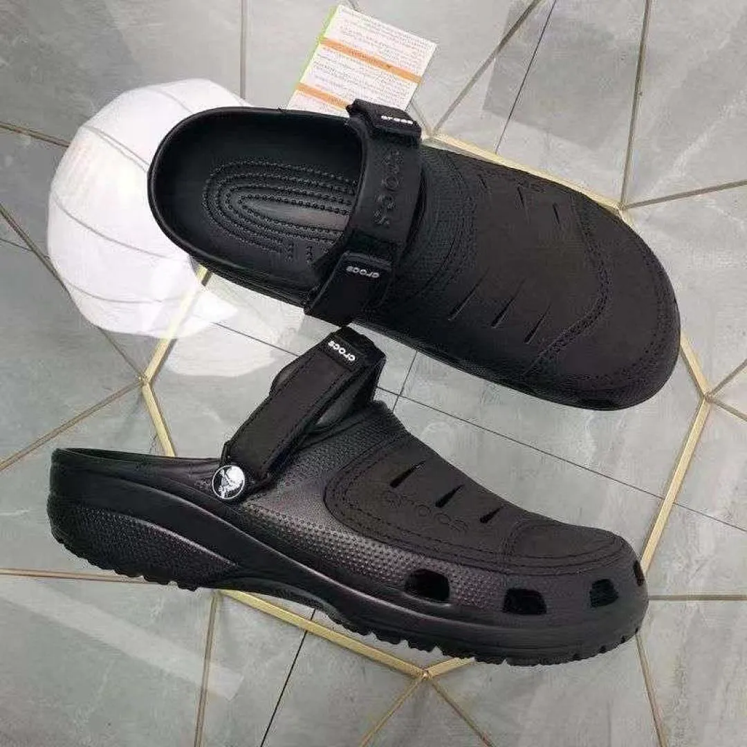 Crocs KLCXZ006 תמונה 4