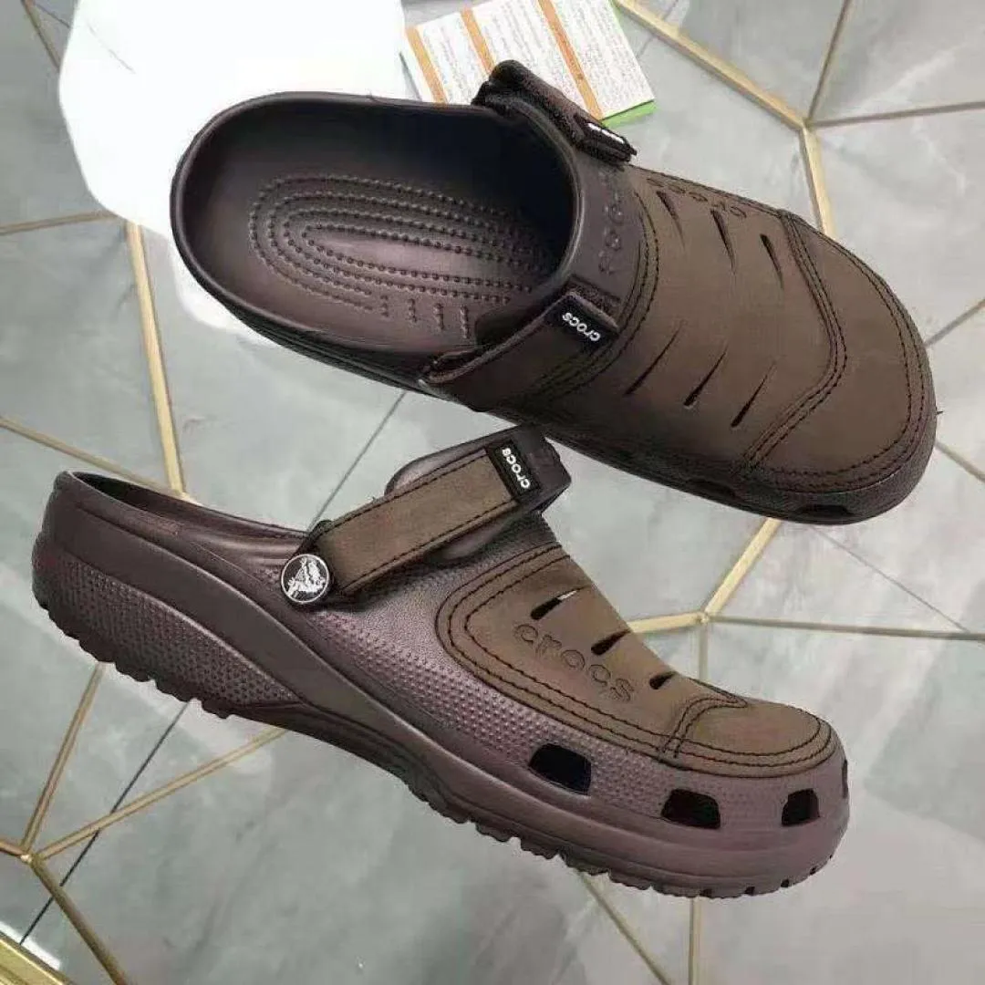 Crocs KLCXZ006 תמונה 5