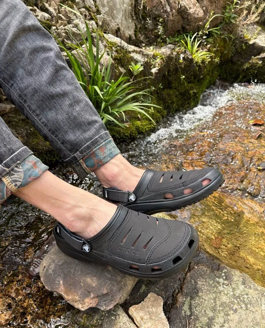Crocs KLCXZ006 תמונה 8