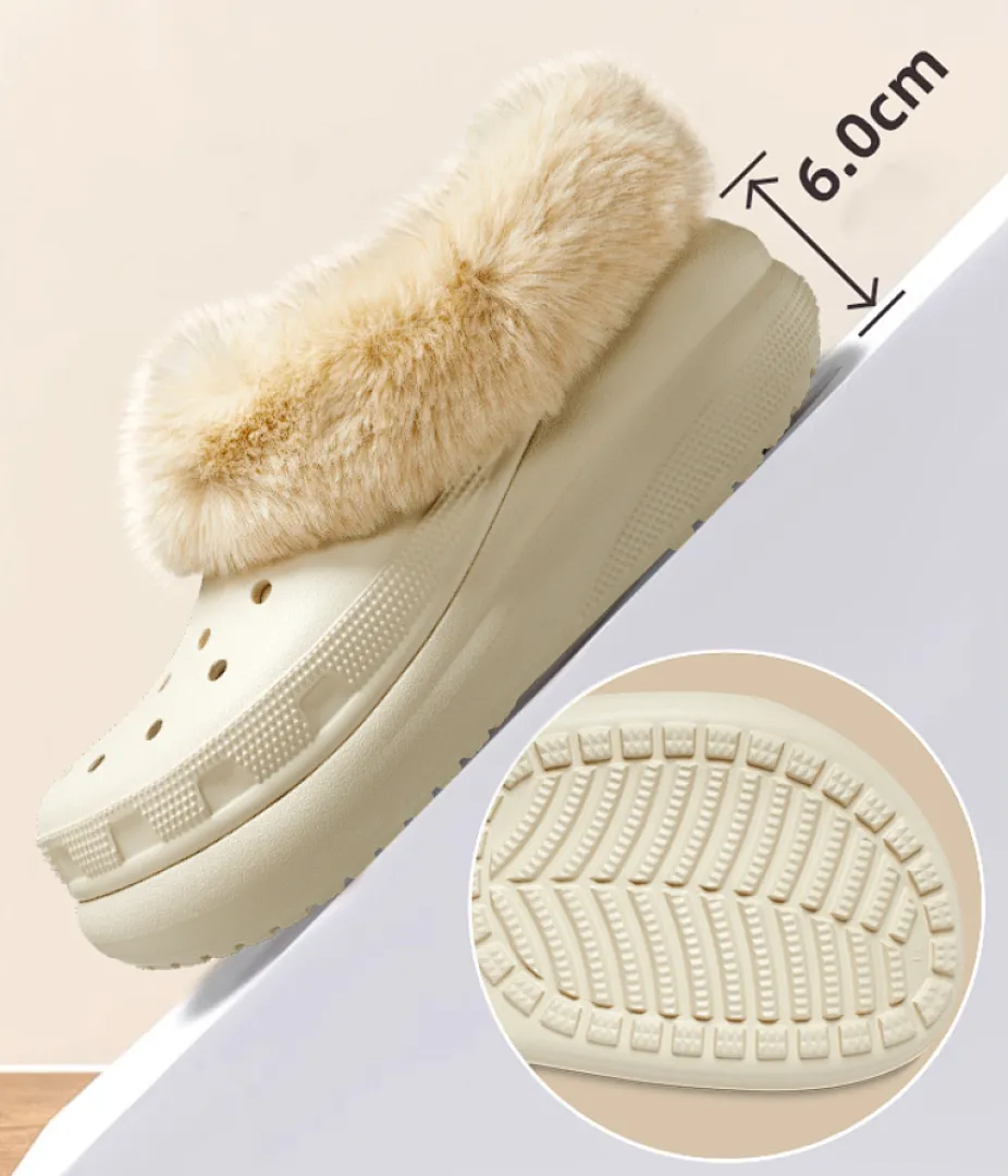 Crocs KLCXZ008 תמונה 12
