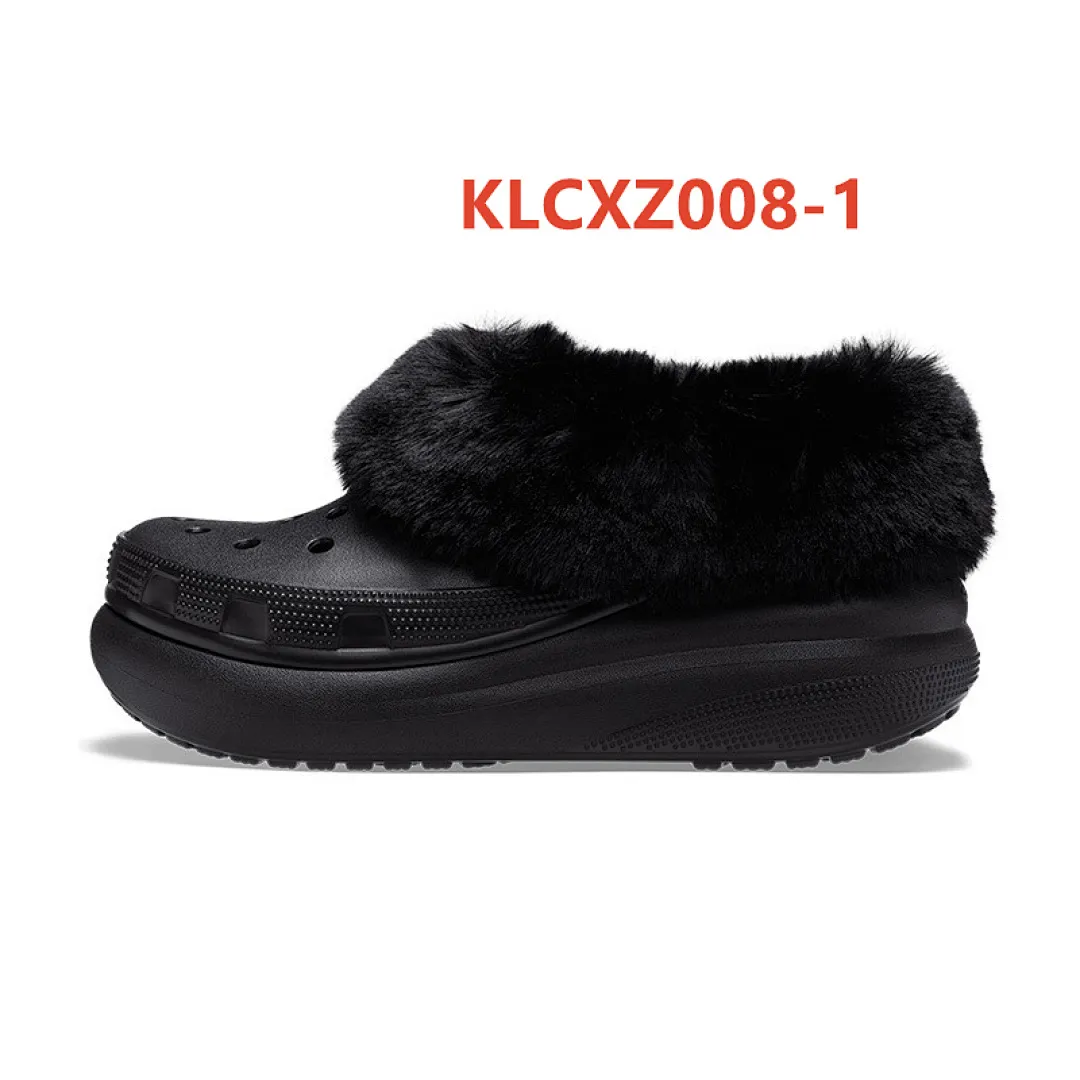 Crocs KLCXZ008 תמונה 15