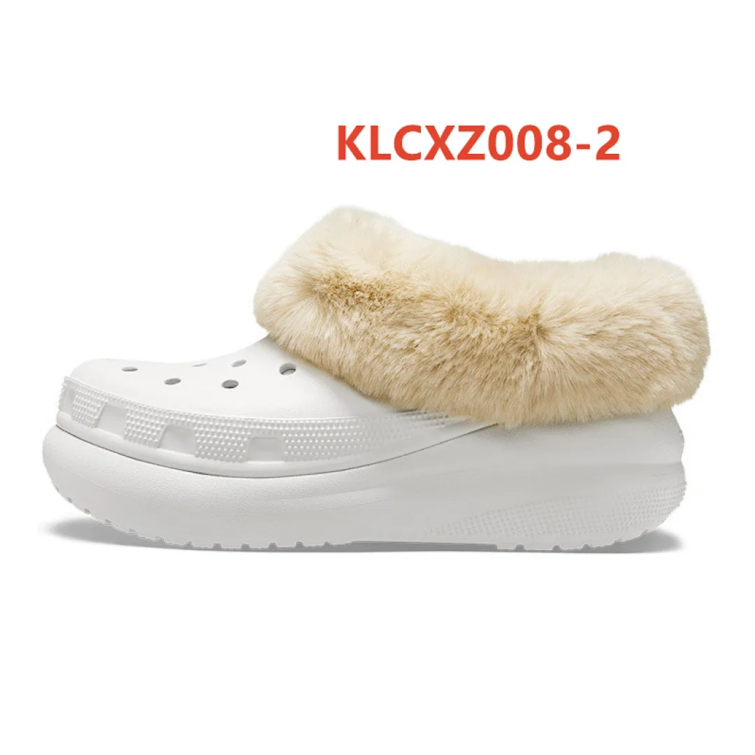 Crocs KLCXZ008 תמונה 16