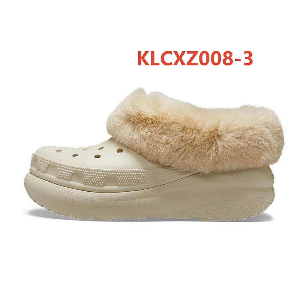 Crocs KLCXZ008 תמונה 17