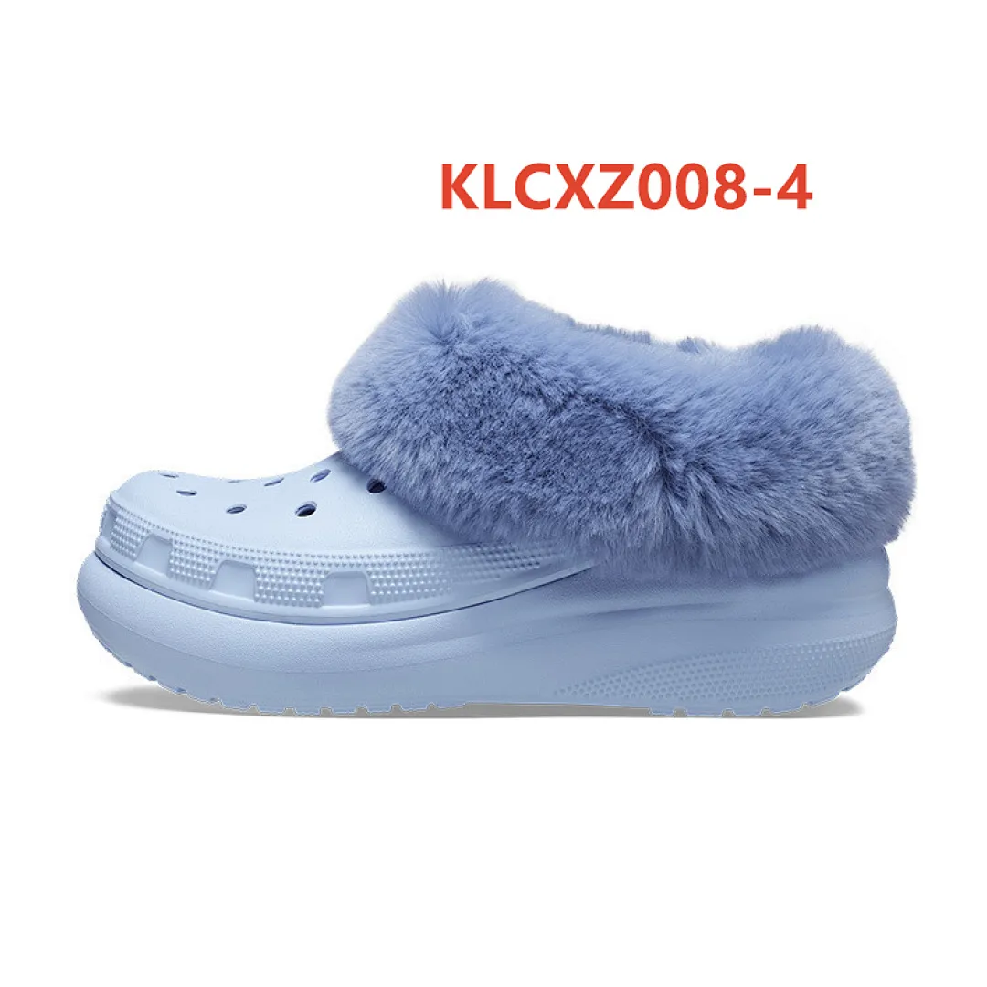 Crocs KLCXZ008 תמונה 18