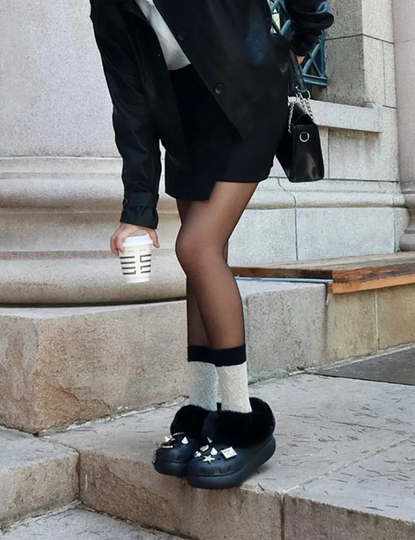 Crocs KLCXZ008 תמונה 2