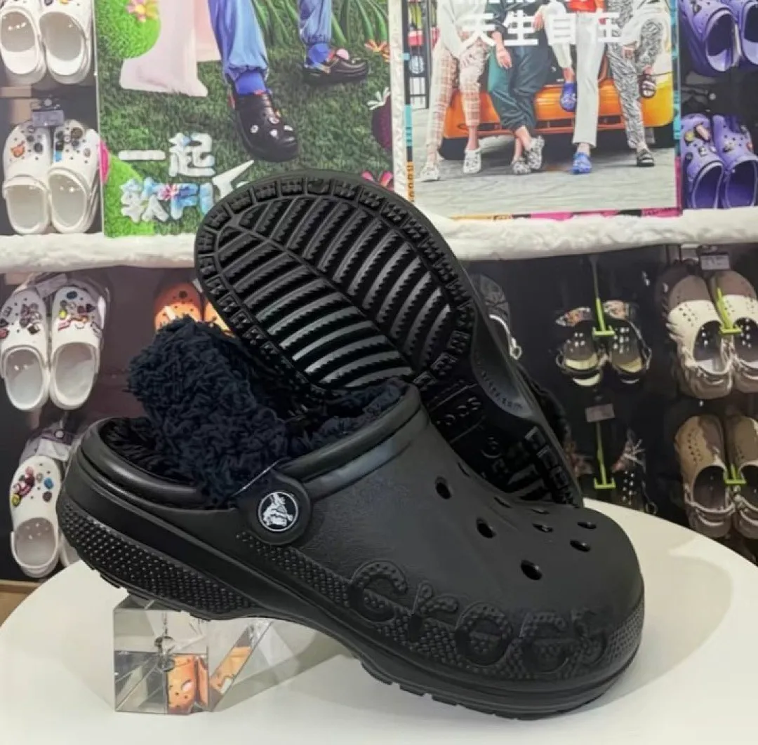 Crocs KLCXZ009 תמונה 12