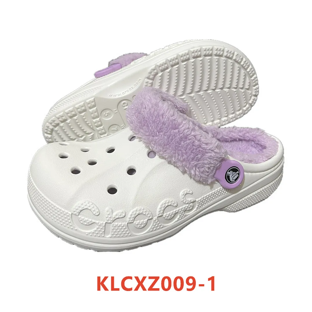 Crocs KLCXZ009 תמונה 14