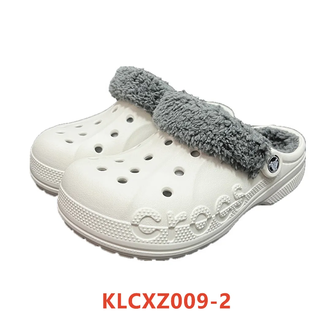 Crocs KLCXZ009 תמונה 15