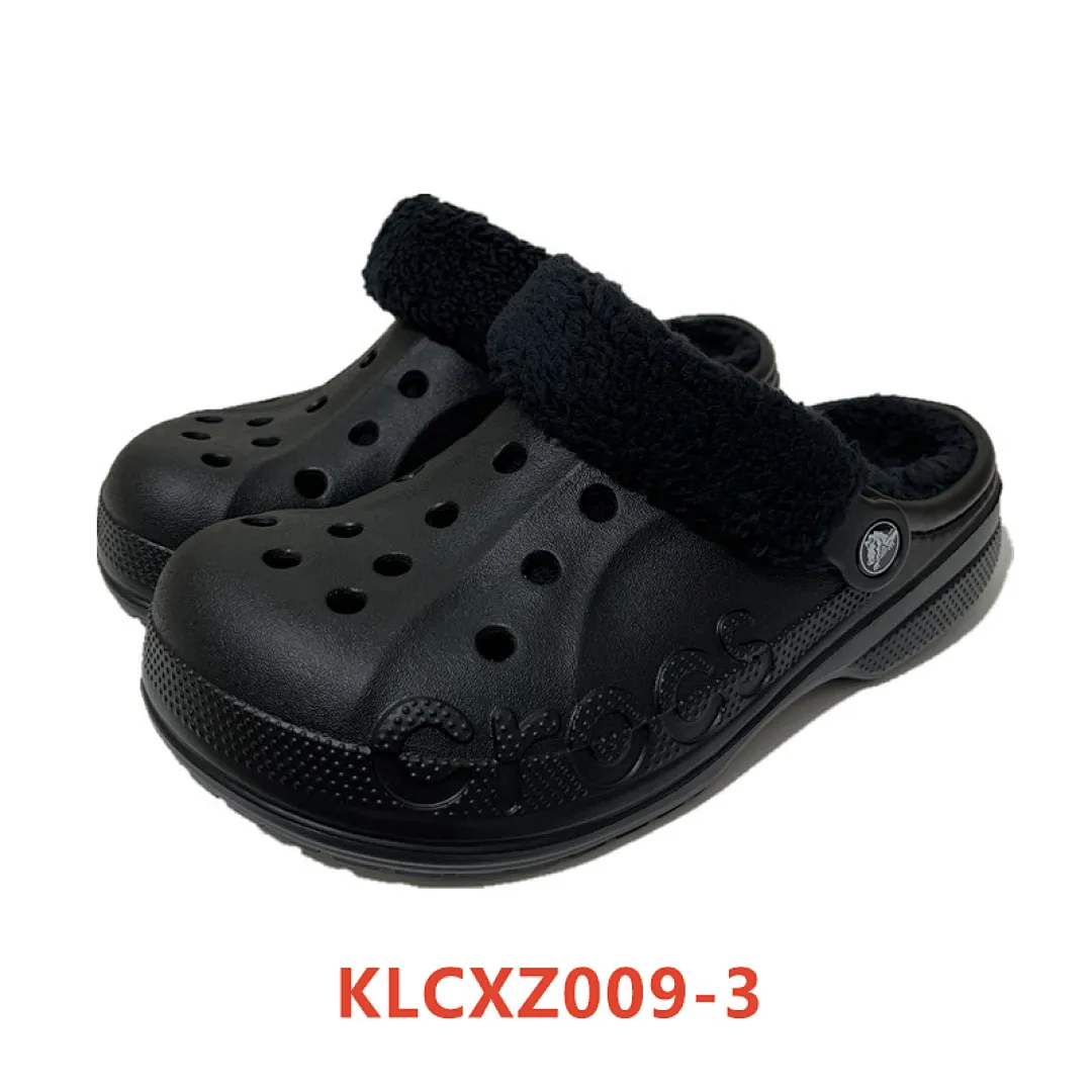 Crocs KLCXZ009 תמונה 16