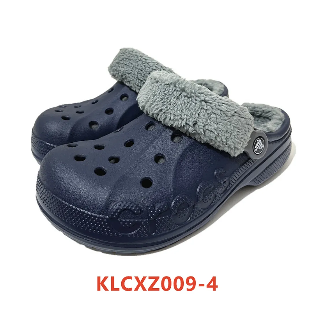 Crocs KLCXZ009 תמונה 17
