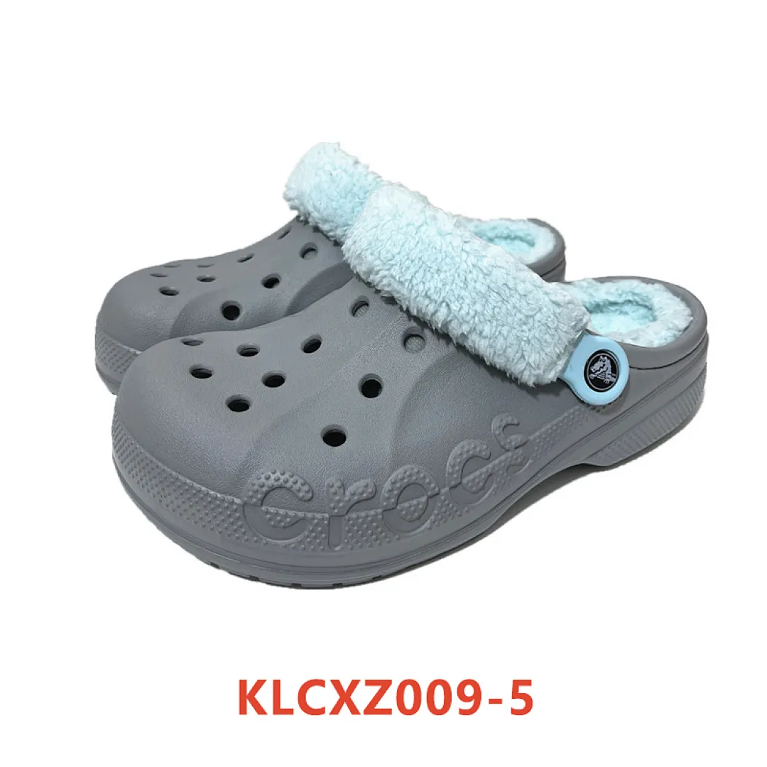 Crocs KLCXZ009 תמונה 18