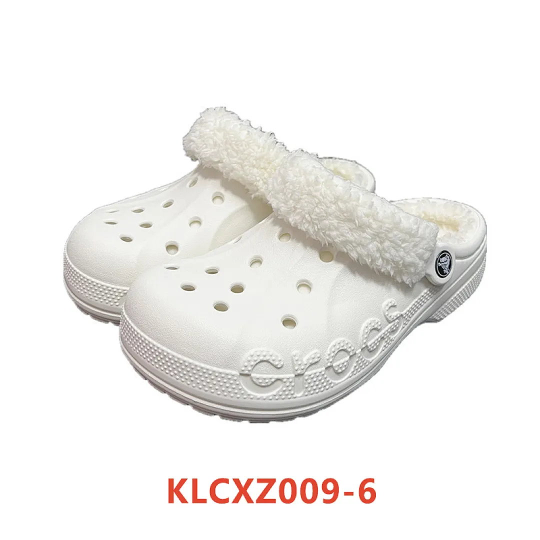 Crocs KLCXZ009 תמונה 19
