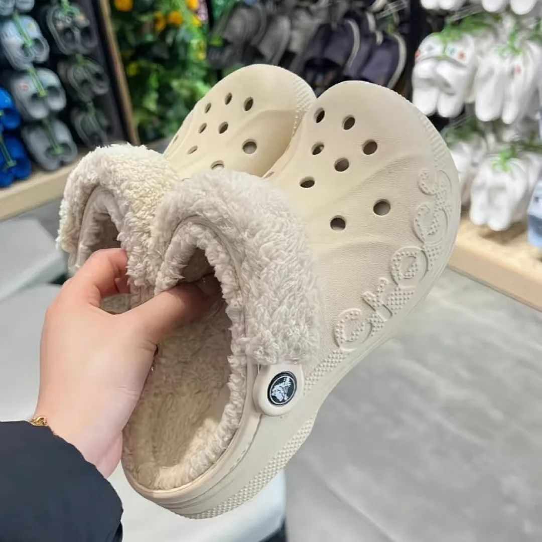Crocs KLCXZ009 תמונה 7