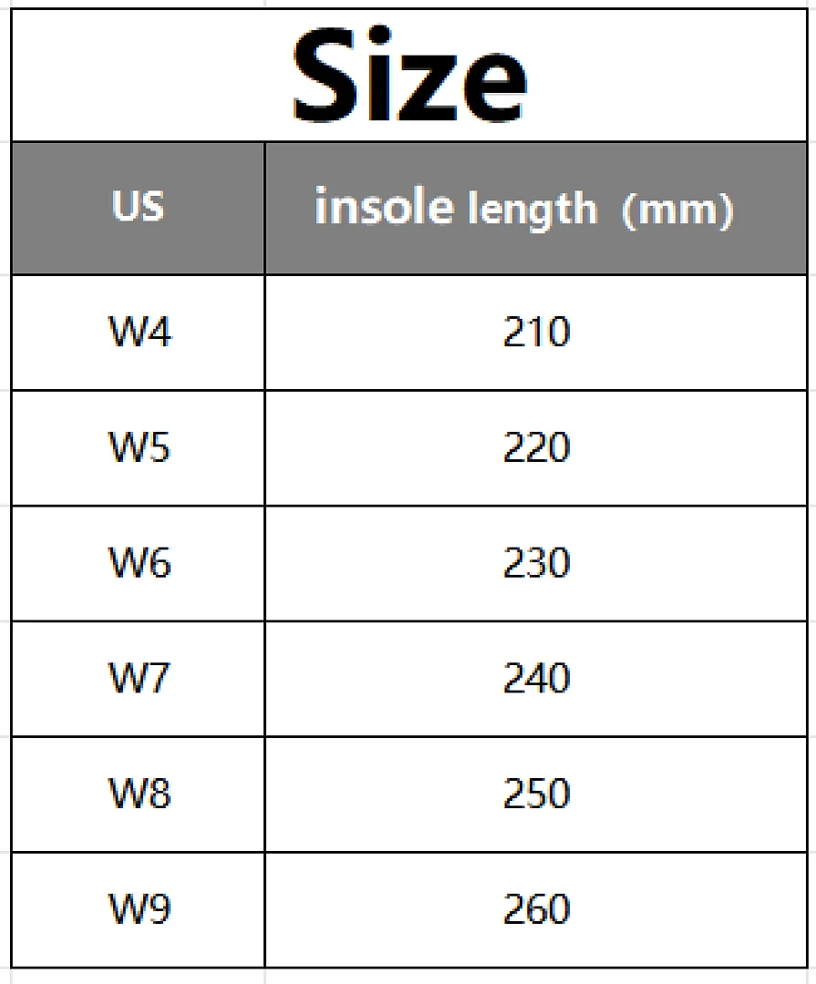 Crocs KLCXZ010 תמונה 11