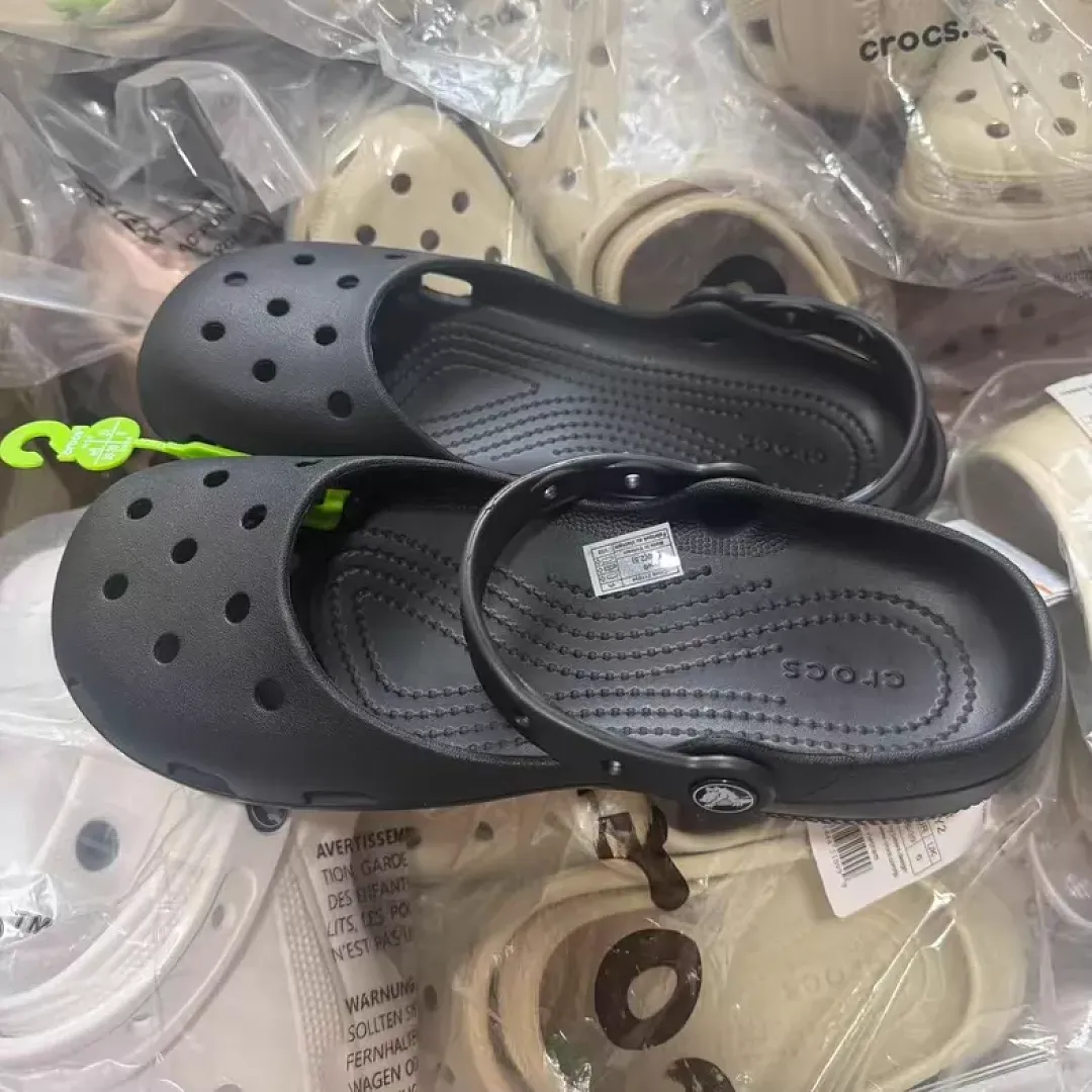 Crocs KLCXZ010 תמונה 3