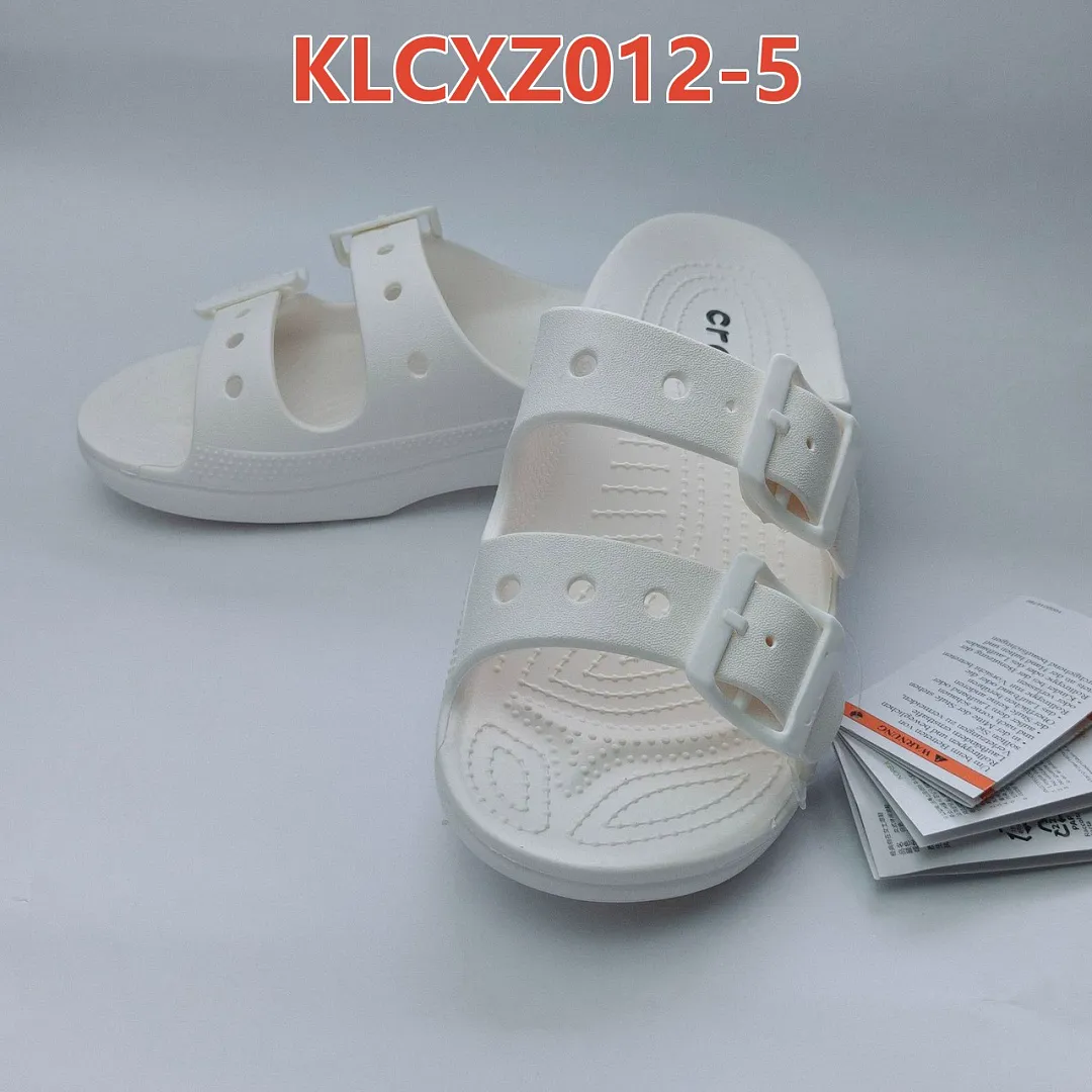 Crocs KLCXZ012 תמונה 10