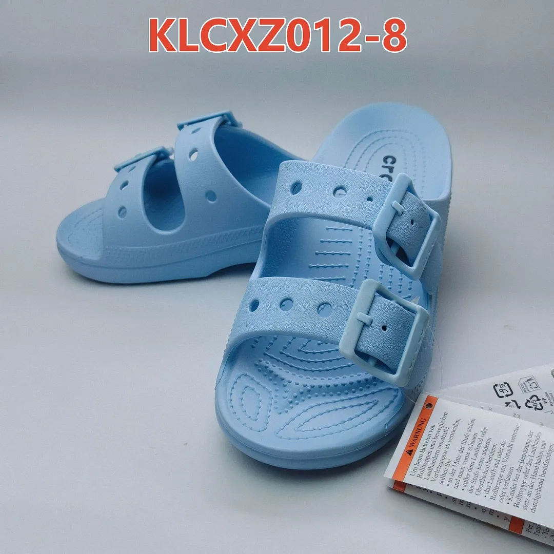 Crocs KLCXZ012 תמונה 13