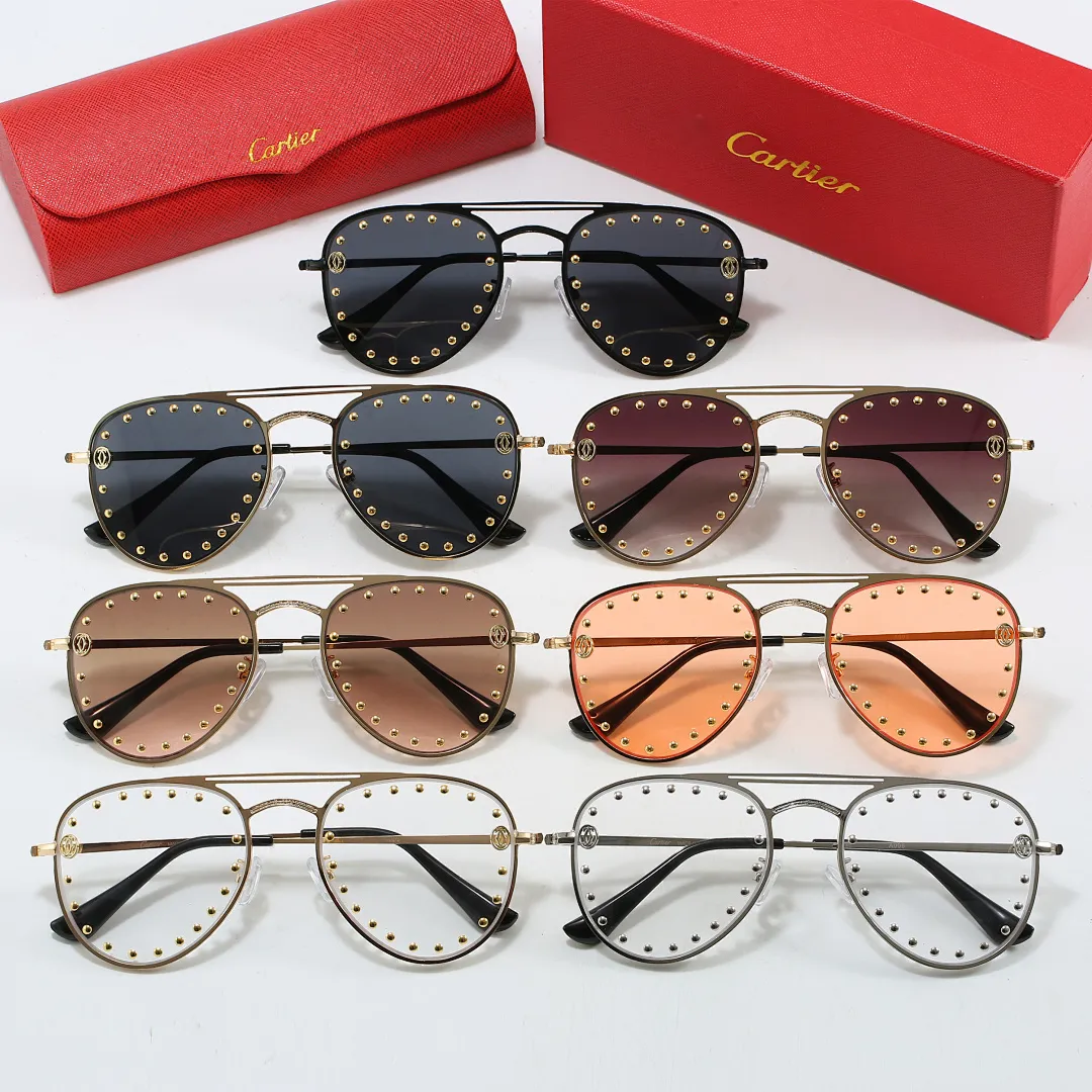 Cartier KLK2 תמונה 2