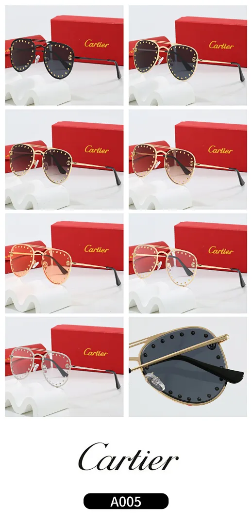 Cartier KLK2 תמונה 3