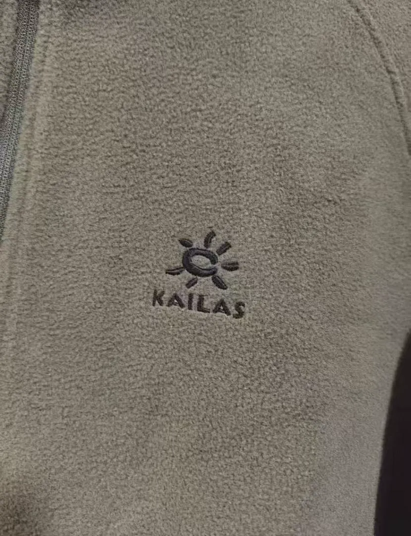 Kailas KLSYF001 תמונה 4